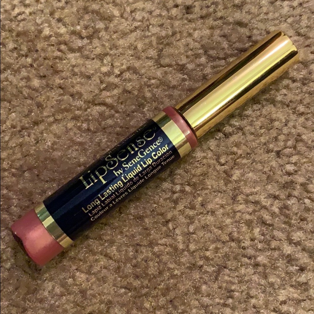 LipSense